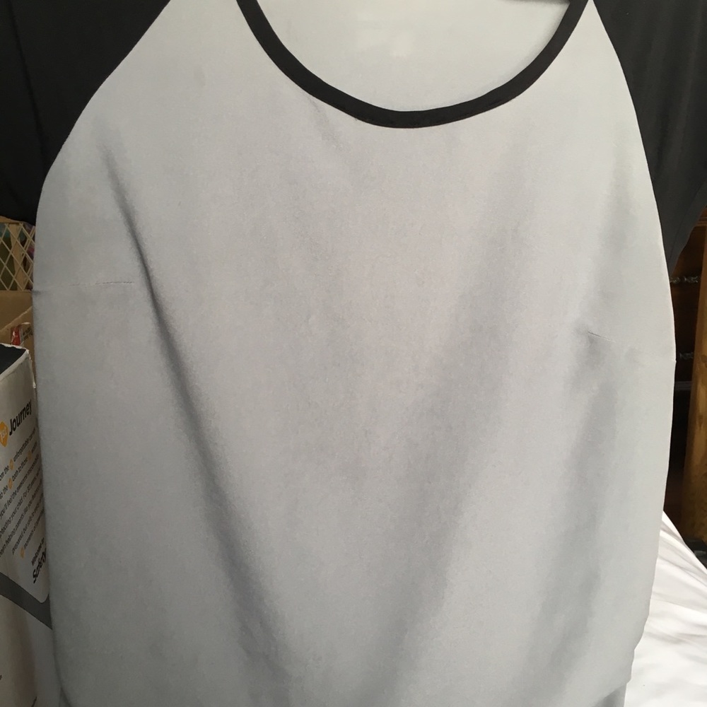 Old Navy- Top